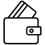 Service Icon